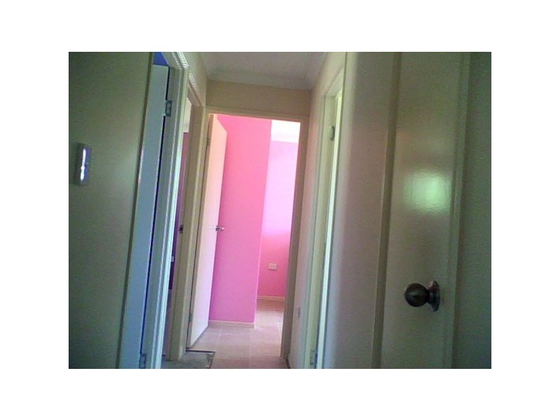 250 Mingo Rd, Gin Gin QLD 4671