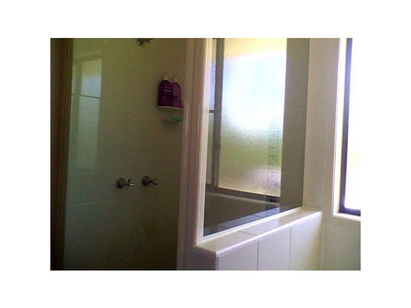 250 Mingo Rd, Gin Gin QLD 4671