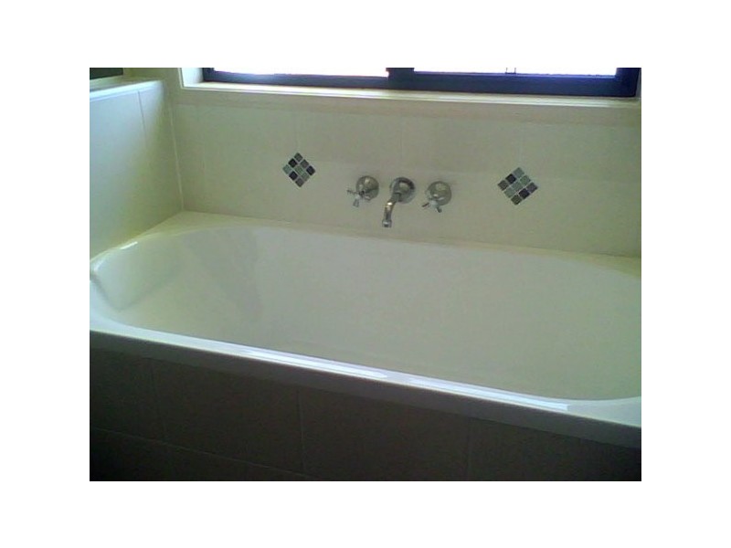 250 Mingo Rd, Gin Gin QLD 4671