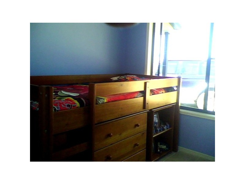 250 Mingo Rd, Gin Gin QLD 4671