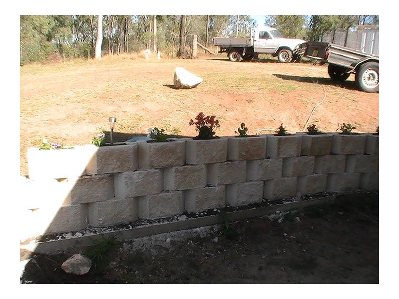 250 Mingo Rd, Gin Gin QLD 4671