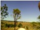 250 Mingo Rd, Gin Gin QLD 4671