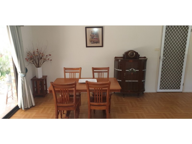 43 Elliott Street, Gin Gin QLD 4671