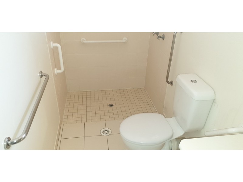 43 Elliott Street, Gin Gin QLD 4671