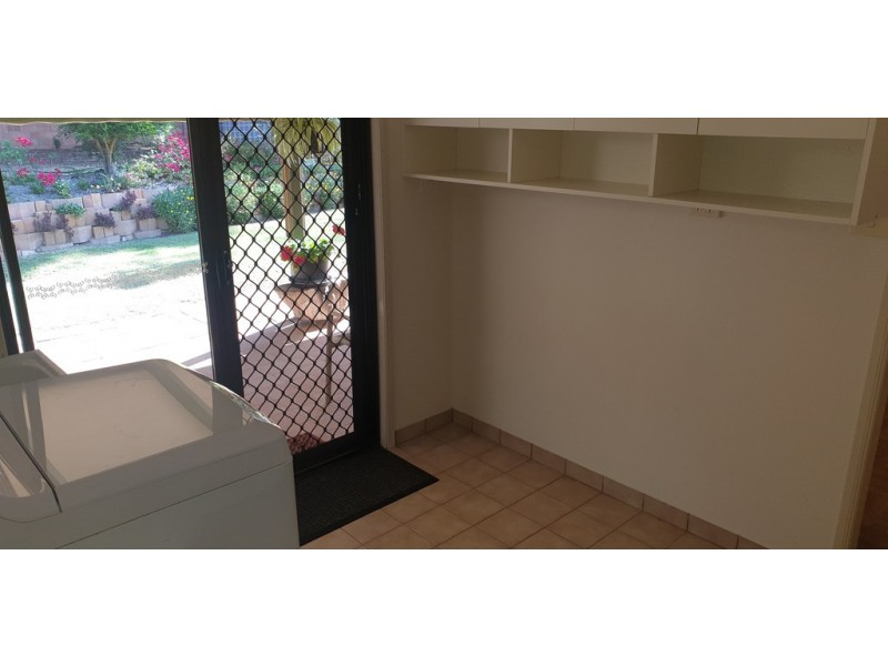 43 Elliott Street, Gin Gin QLD 4671