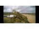 676 River Road, Bungadoo QLD 4671