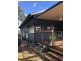676 River Road, Bungadoo QLD 4671