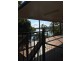 676 River Road, Bungadoo QLD 4671