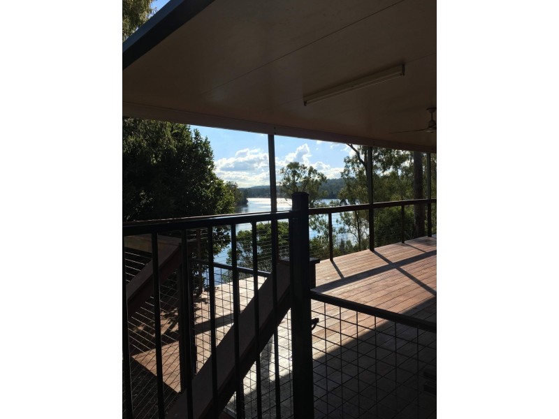 676 River Road, Bungadoo QLD 4671
