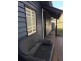 676 River Road, Bungadoo QLD 4671