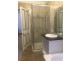 676 River Road, Bungadoo QLD 4671