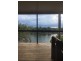 676 River Road, Bungadoo QLD 4671
