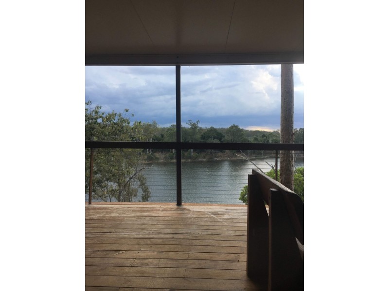 676 River Road, Bungadoo QLD 4671