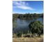 676 River Road, Bungadoo QLD 4671