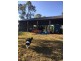 676 River Road, Bungadoo QLD 4671