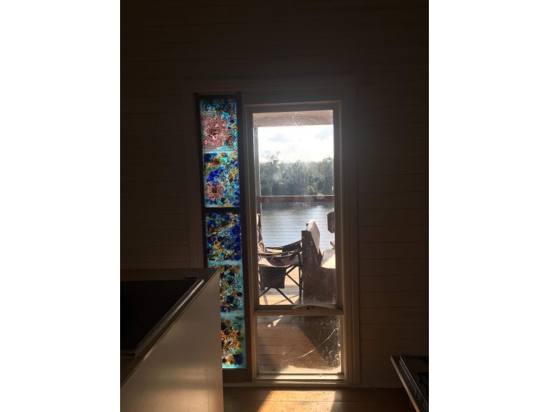 676 River Road, Bungadoo QLD 4671