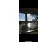 676 River Road, Bungadoo QLD 4671
