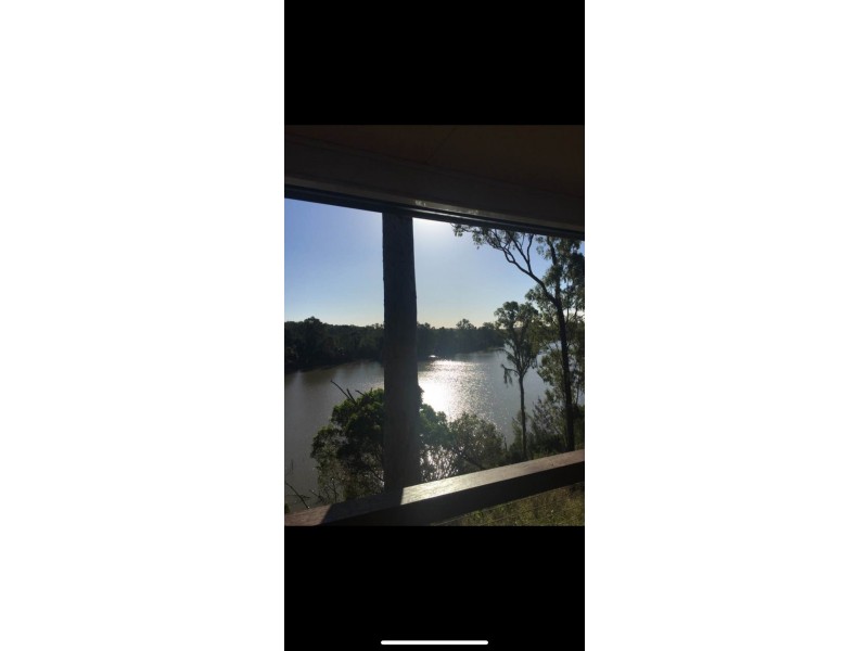 676 River Road, Bungadoo QLD 4671