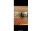 676 River Road, Bungadoo QLD 4671