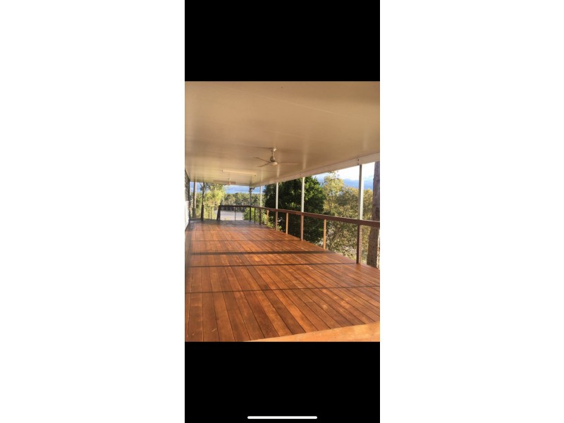 676 River Road, Bungadoo QLD 4671