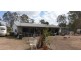 48 Jacks Rd Horse Camp, Gin Gin QLD 4671