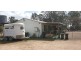 48 Jacks Rd Horse Camp, Gin Gin QLD 4671
