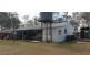 48 Jacks Rd Horse Camp, Gin Gin QLD 4671