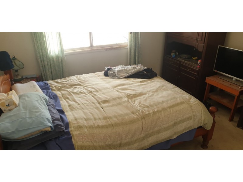 48 Jacks Rd Horse Camp, Gin Gin QLD 4671