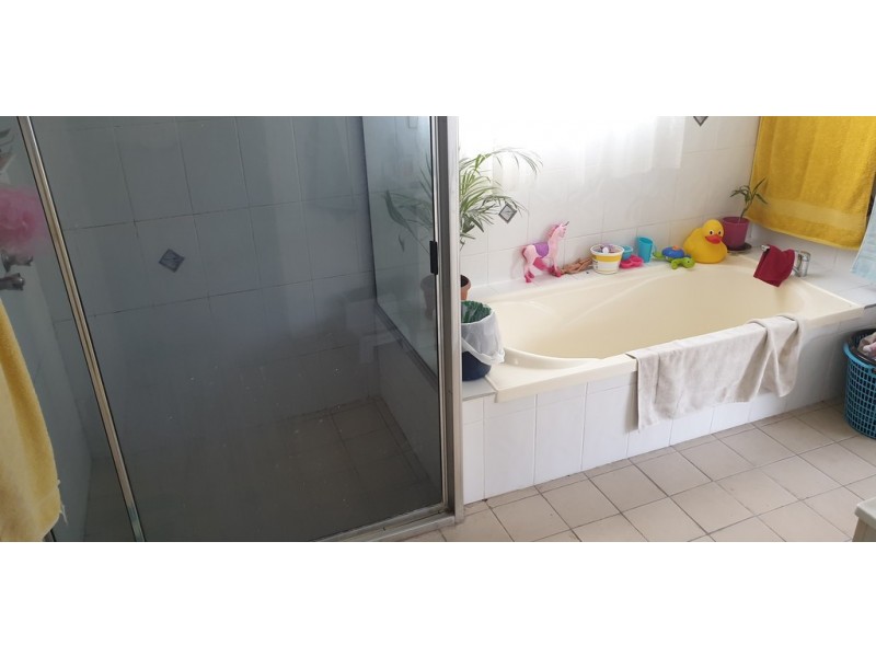 48 Jacks Rd Horse Camp, Gin Gin QLD 4671