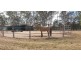48 Jacks Rd Horse Camp, Gin Gin QLD 4671