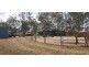 48 Jacks Rd Horse Camp, Gin Gin QLD 4671