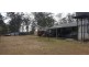 48 Jacks Rd Horse Camp, Gin Gin QLD 4671