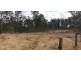 48 Jacks Rd Horse Camp, Gin Gin QLD 4671
