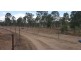 48 Jacks Rd Horse Camp, Gin Gin QLD 4671