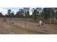 48 Jacks Rd Horse Camp, Gin Gin QLD 4671