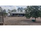 48 Jacks Rd Horse Camp, Gin Gin QLD 4671