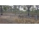 48 Jacks Rd Horse Camp, Gin Gin QLD 4671
