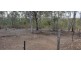 48 Jacks Rd Horse Camp, Gin Gin QLD 4671