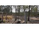 48 Jacks Rd Horse Camp, Gin Gin QLD 4671