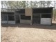 48 Jacks Rd Horse Camp, Gin Gin QLD 4671
