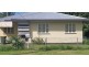 50 Elliott St, Gin Gin QLD 4671