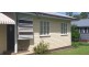 50 Elliott St, Gin Gin QLD 4671