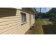 50 Elliott St, Gin Gin QLD 4671