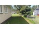 50 Elliott St, Gin Gin QLD 4671