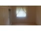 50 Elliott St, Gin Gin QLD 4671