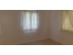 50 Elliott St, Gin Gin QLD 4671