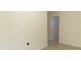 50 Elliott St, Gin Gin QLD 4671