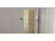 50 Elliott St, Gin Gin QLD 4671