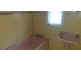 50 Elliott St, Gin Gin QLD 4671