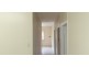 50 Elliott St, Gin Gin QLD 4671